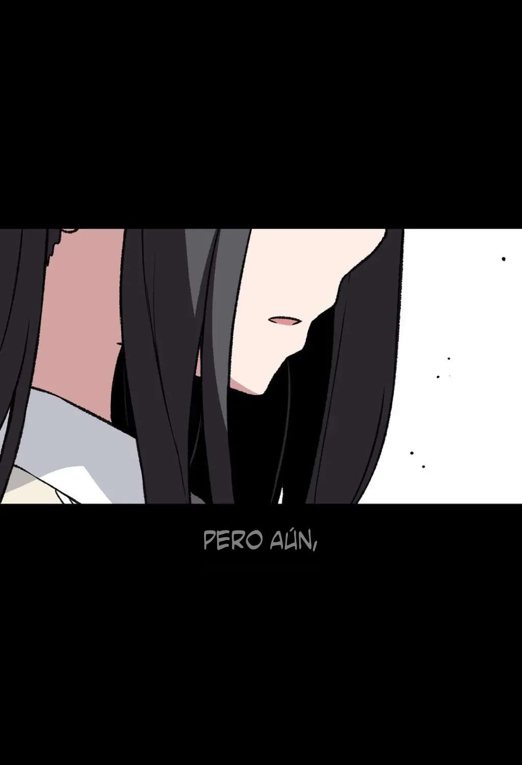 El Secreto de Jae-kyung Capítulo 95 - Página 5 en español