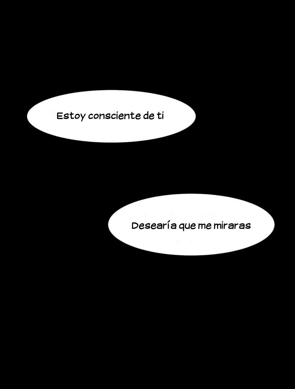 El Secreto de Jae-kyung Capítulo 95 - Página 52 en español