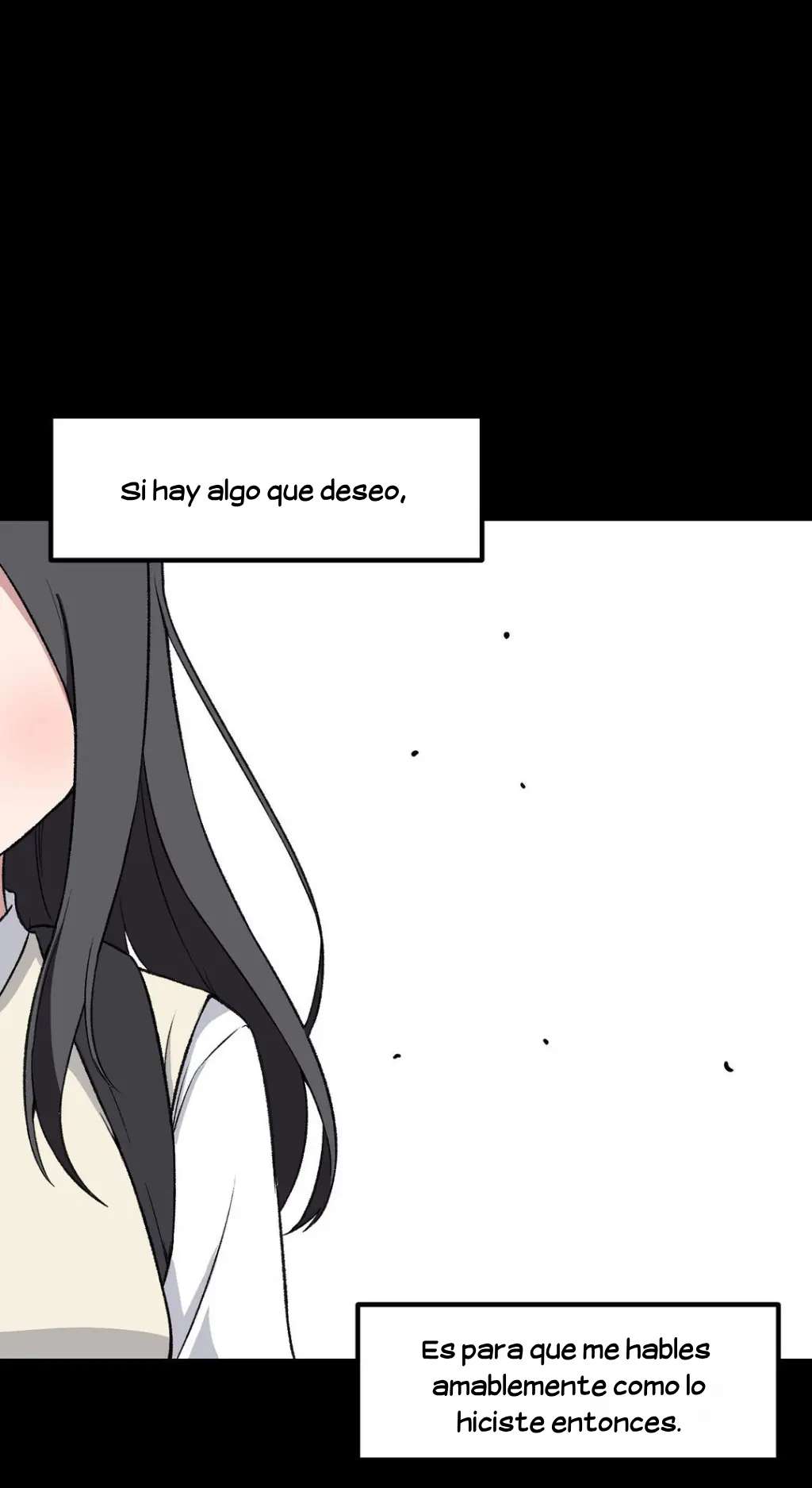 El Secreto de Jae-kyung Capítulo 95 - Página 71 en español