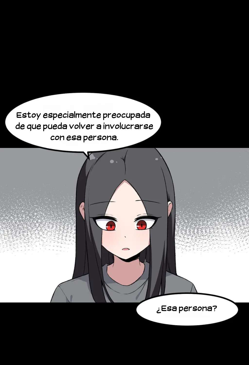El Secreto de Jae-kyung Capítulo 95 - Página 85 en español