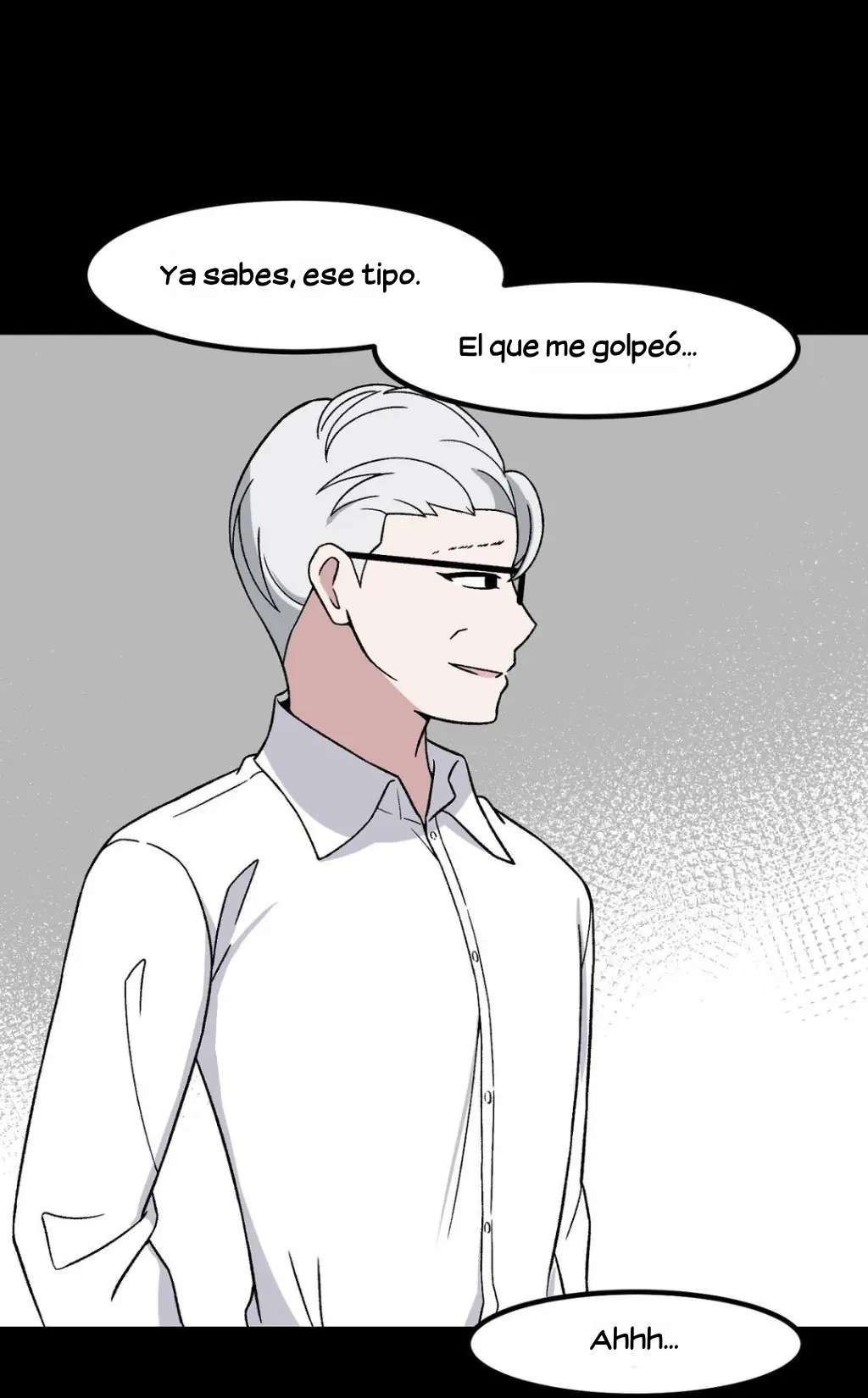 El Secreto de Jae-kyung Capítulo 95 - Página 86 en español