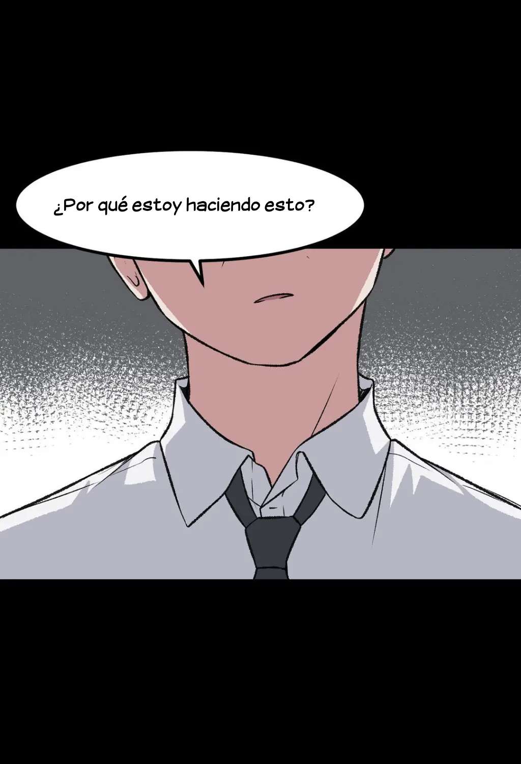 El Secreto de Jae-kyung Capítulo 95 - Página 92 en español