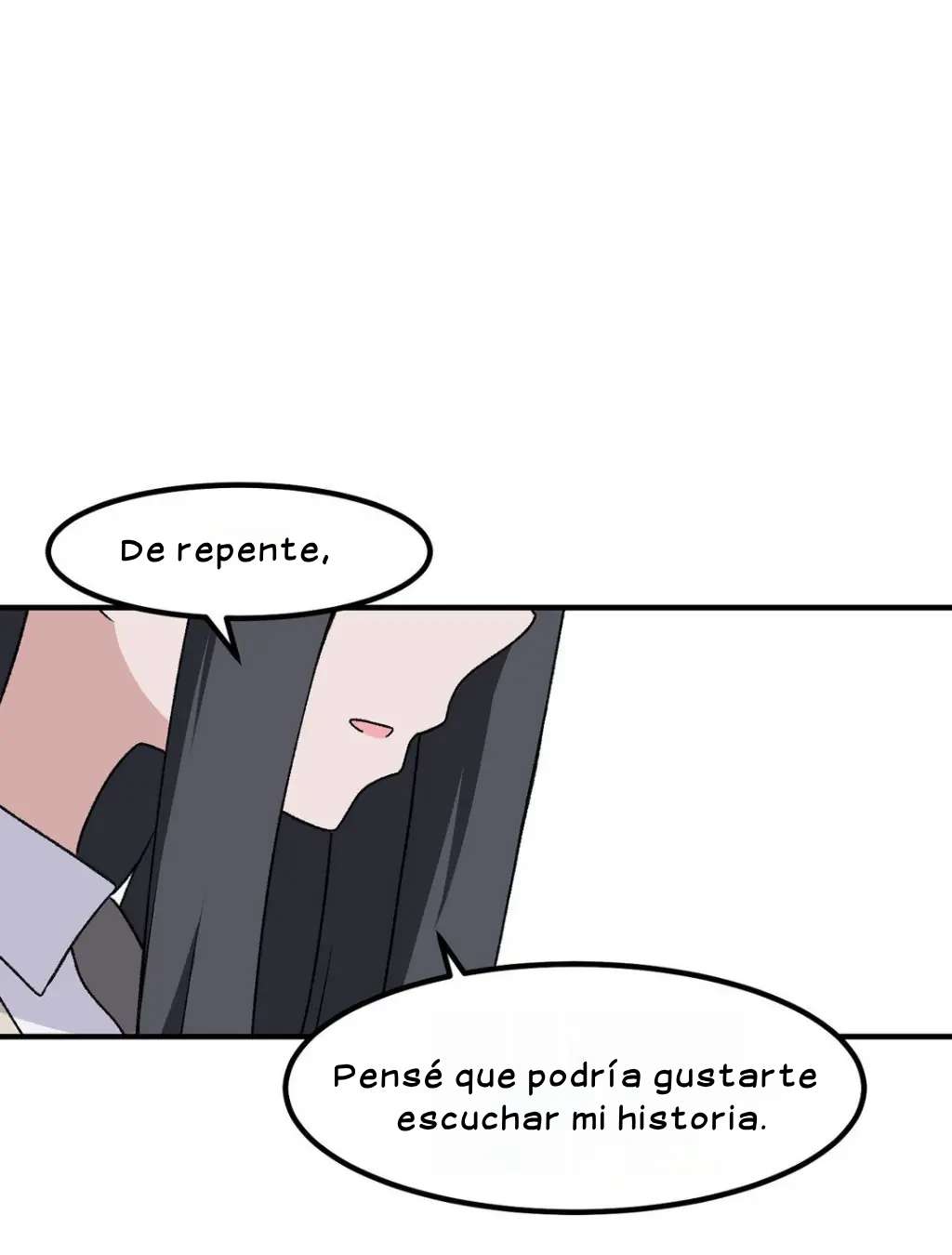 El Secreto de Jae-kyung Capítulo 96 - Página 10 en español