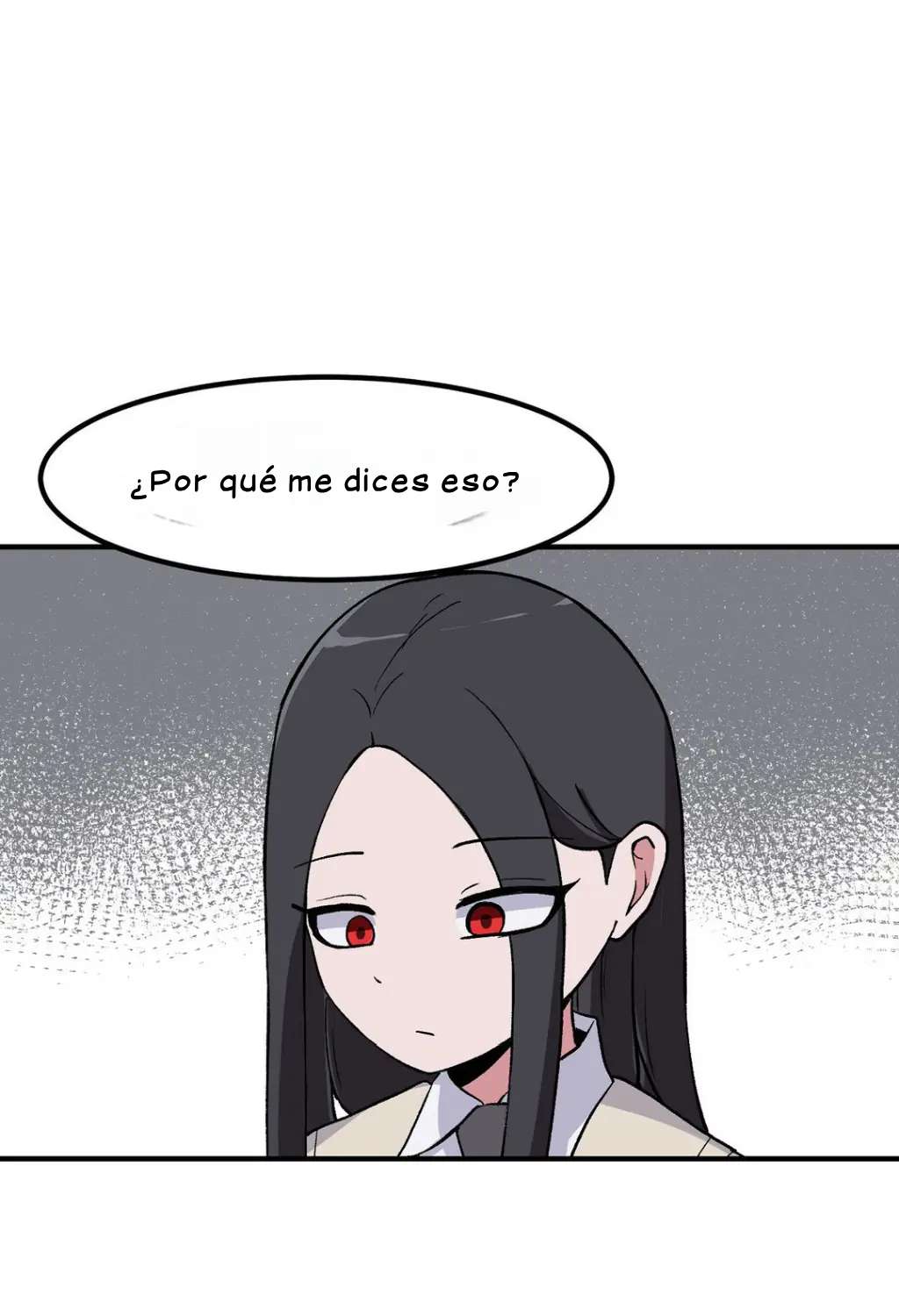 El Secreto de Jae-kyung Capítulo 96 - Página 5 en español