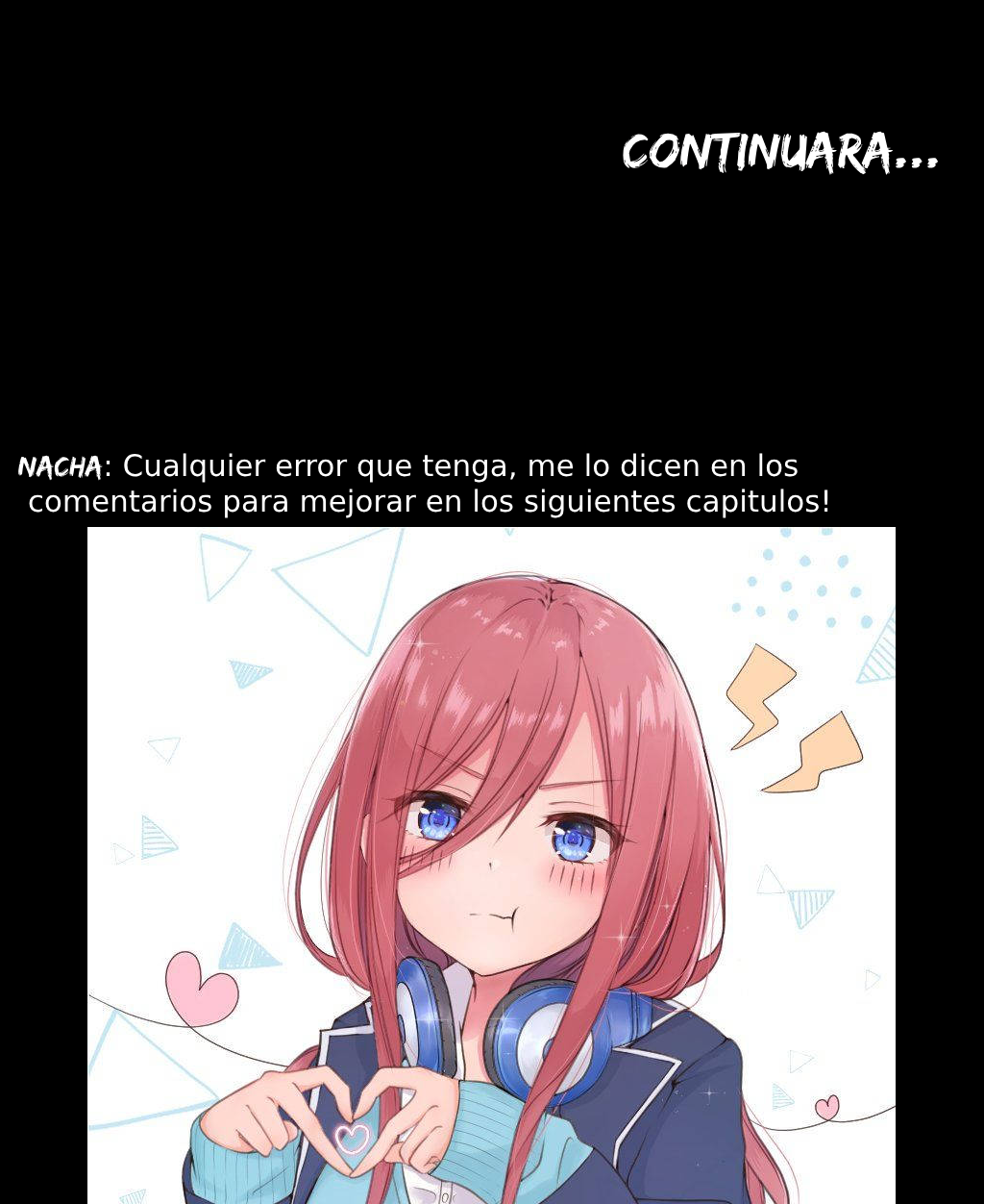 El Secreto de Jae-kyung Capítulo 96 - Página 63 en español