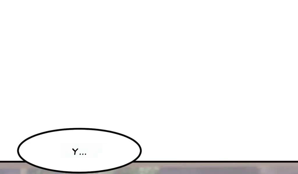 El Secreto de Jae-kyung Capítulo 96 - Página 8 en español