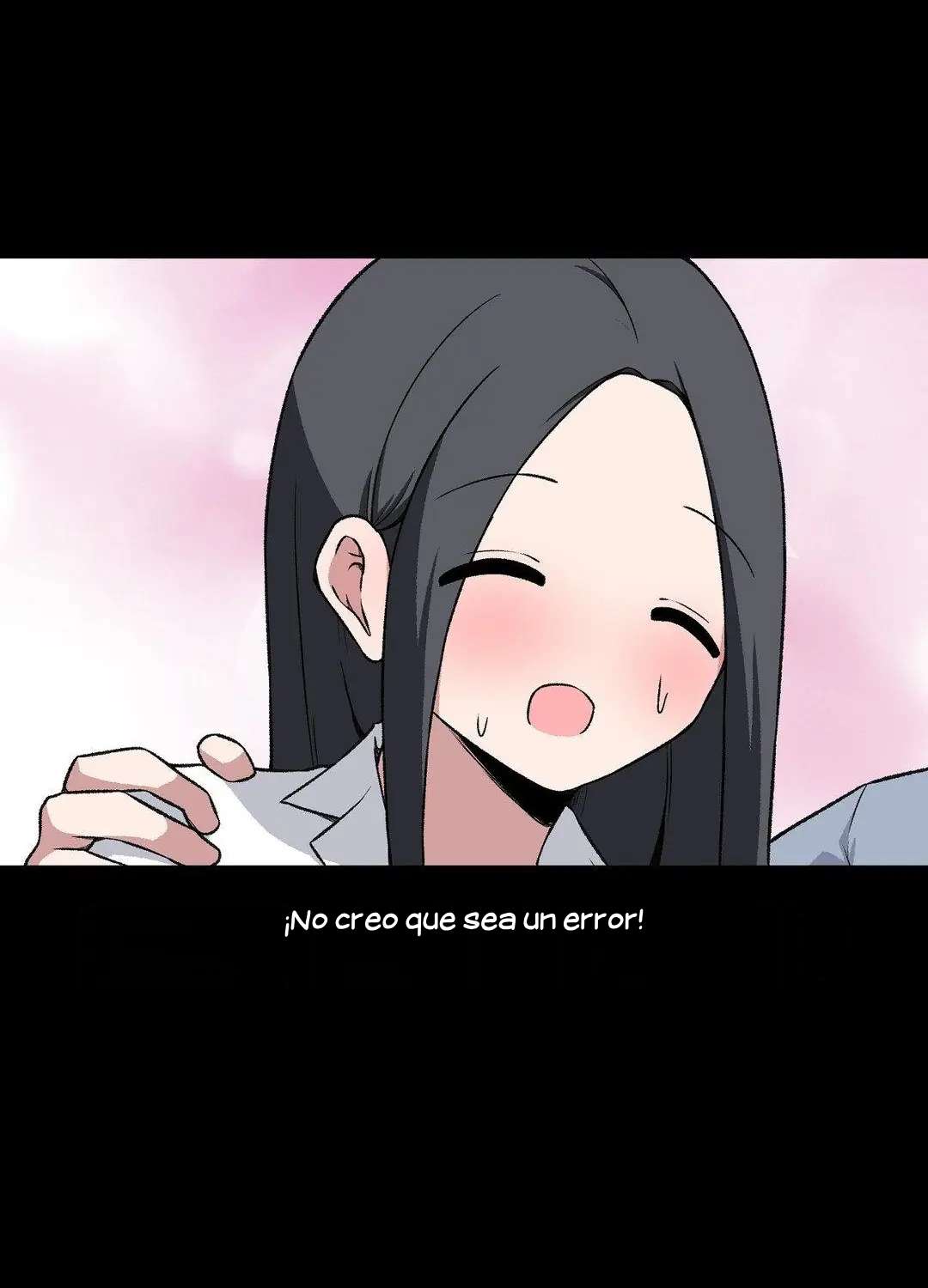 El Secreto de Jae-kyung Capítulo 97 - Página 29 en español