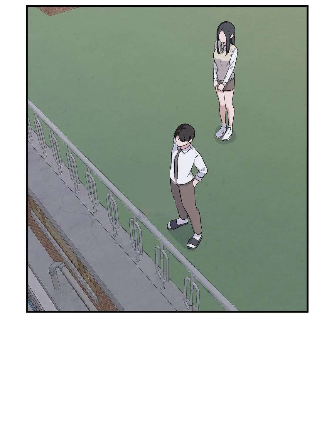El Secreto de Jae-kyung Capítulo 97 - Página 3 en español
