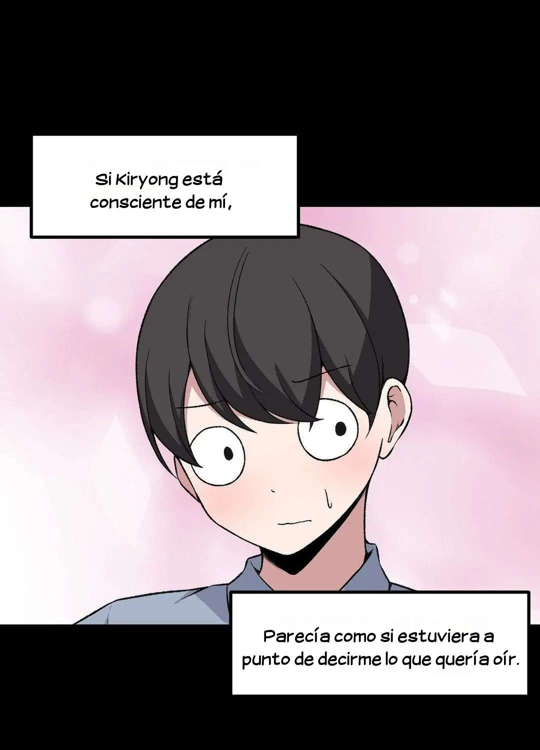 El Secreto de Jae-kyung Capítulo 97 - Página 30 en español