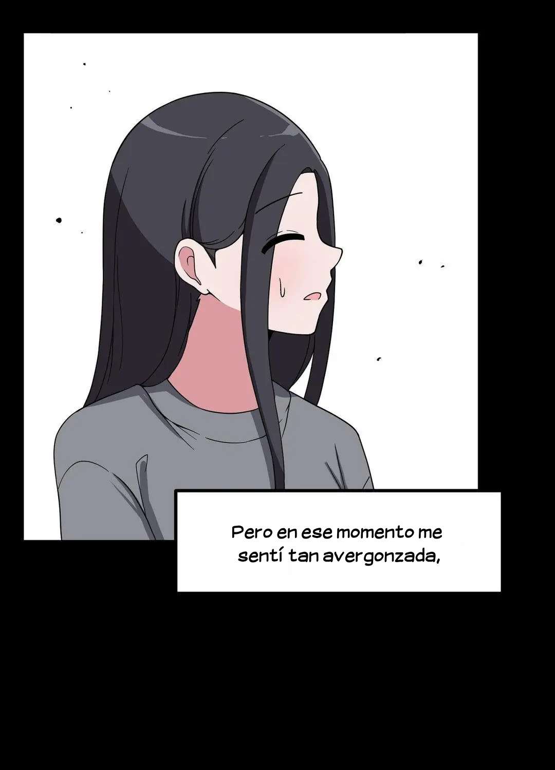 El Secreto de Jae-kyung Capítulo 97 - Página 35 en español