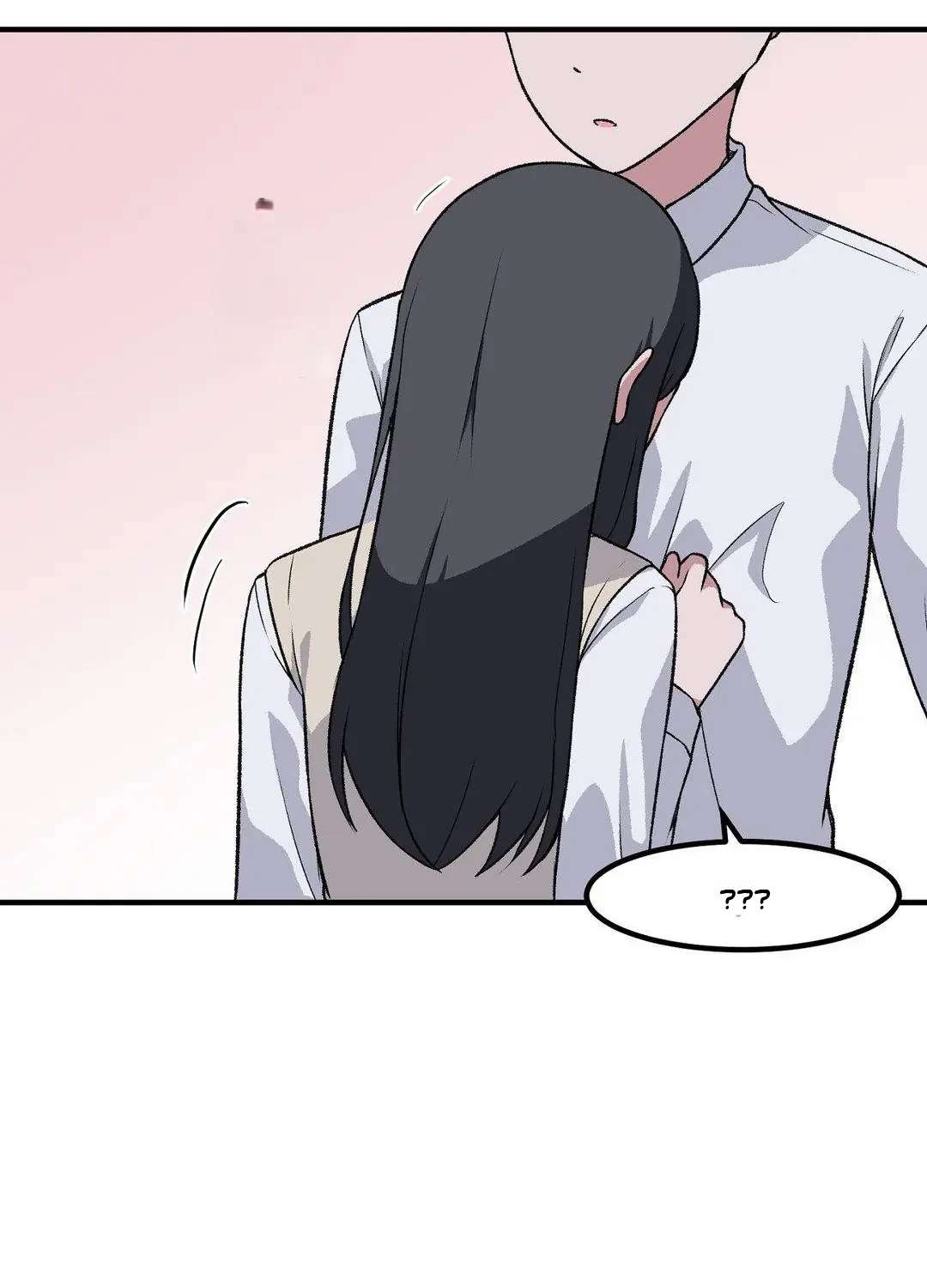 El Secreto de Jae-kyung Capítulo 97 - Página 55 en español