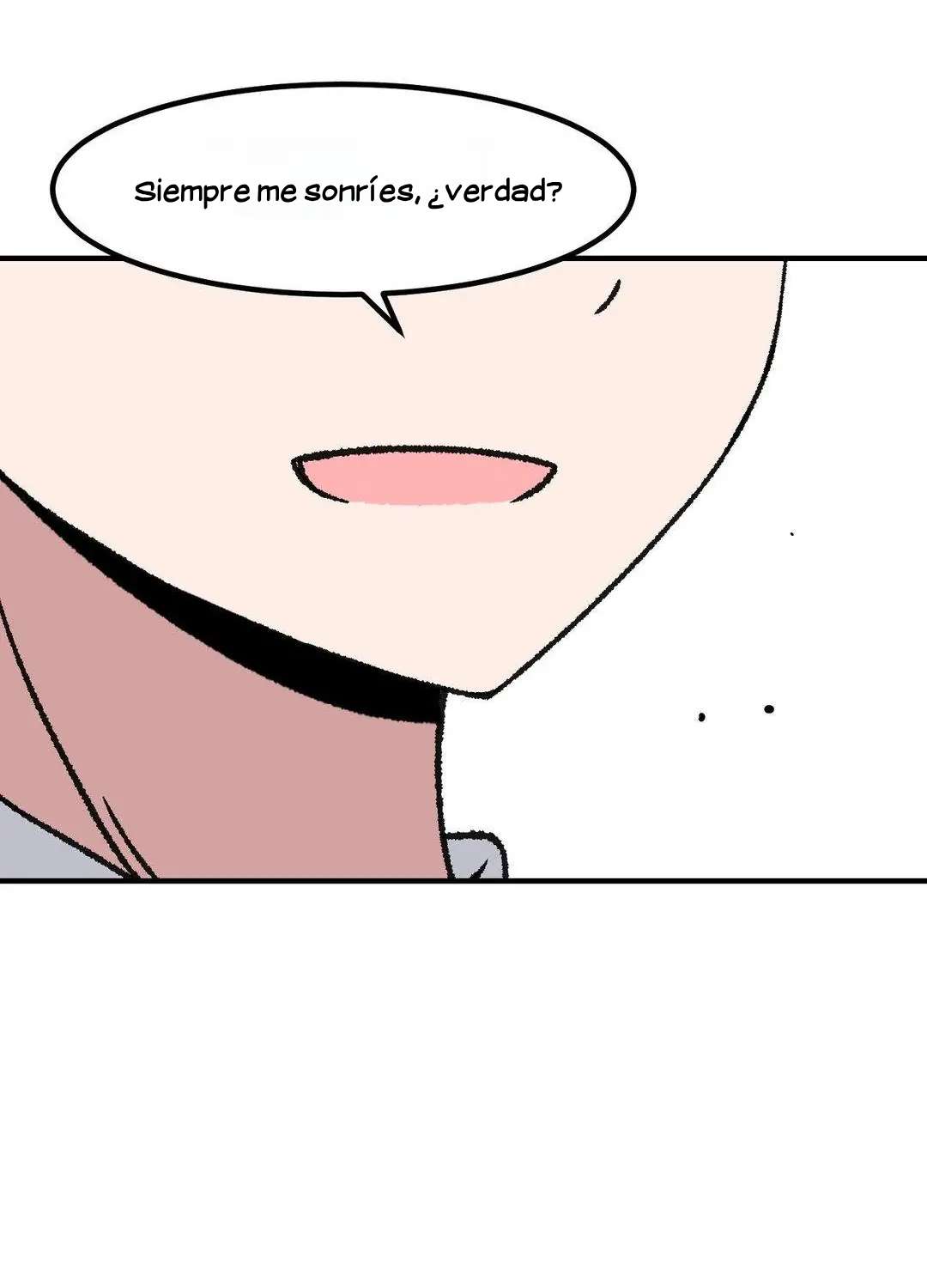 El Secreto de Jae-kyung Capítulo 97 - Página 60 en español