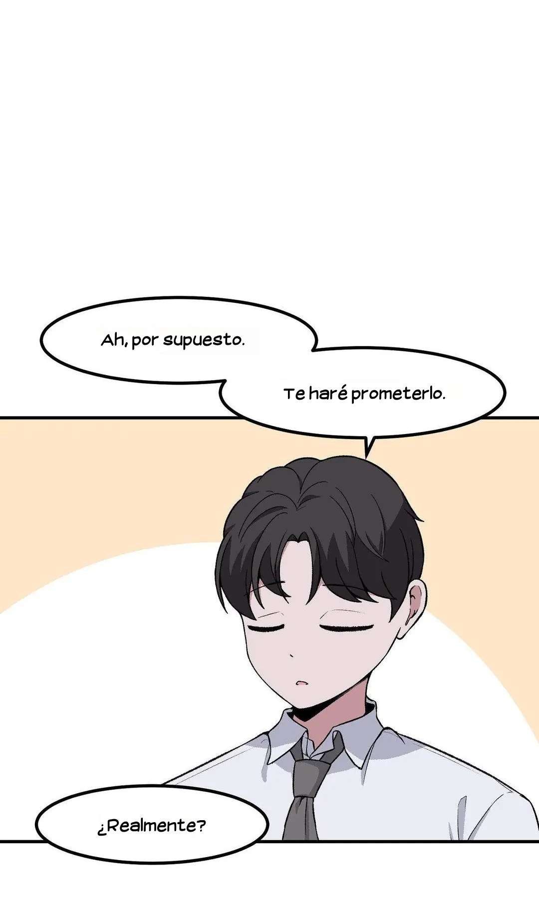 El Secreto de Jae-kyung Capítulo 97 - Página 67 en español