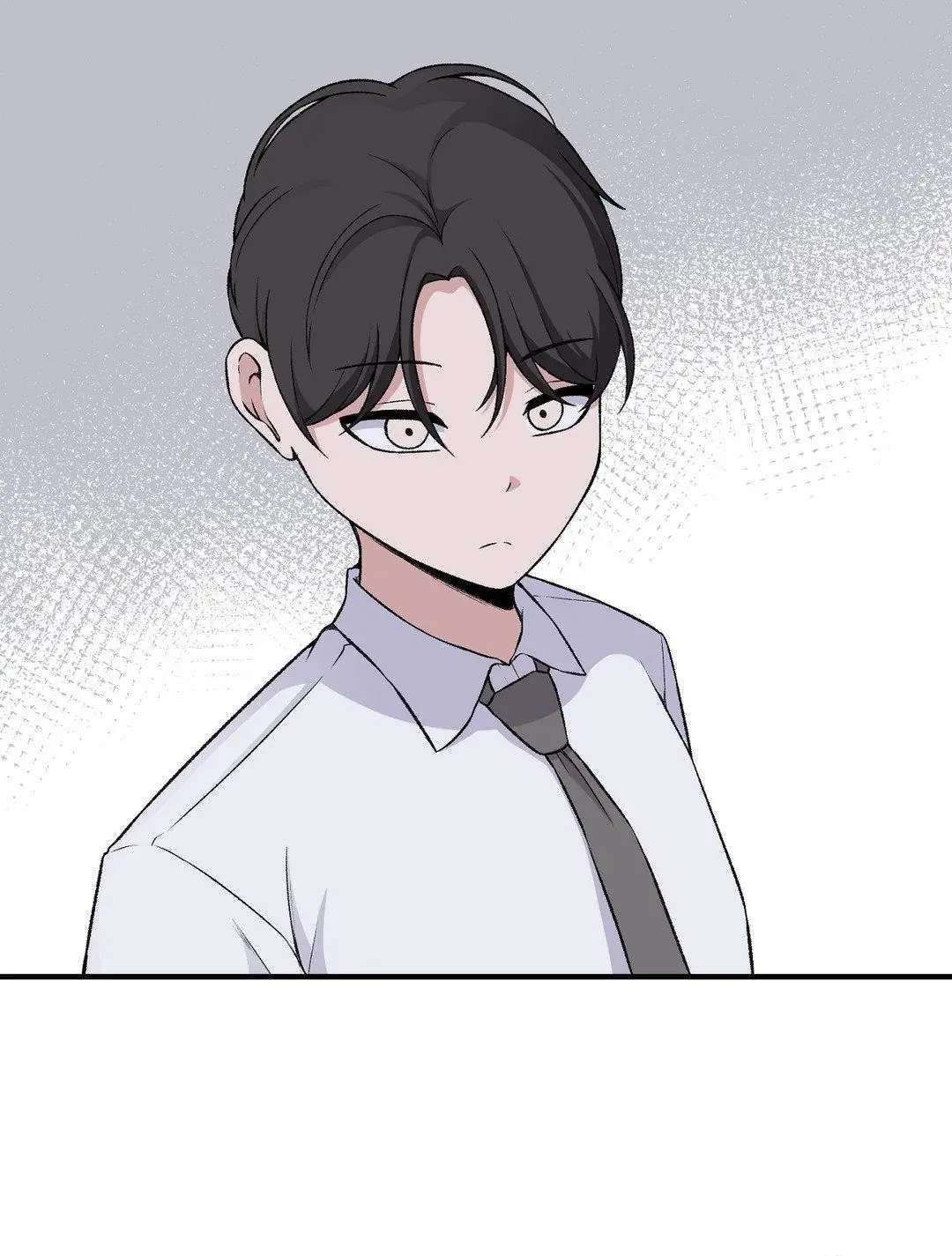 El Secreto de Jae-kyung Capítulo 97 - Página 9 en español