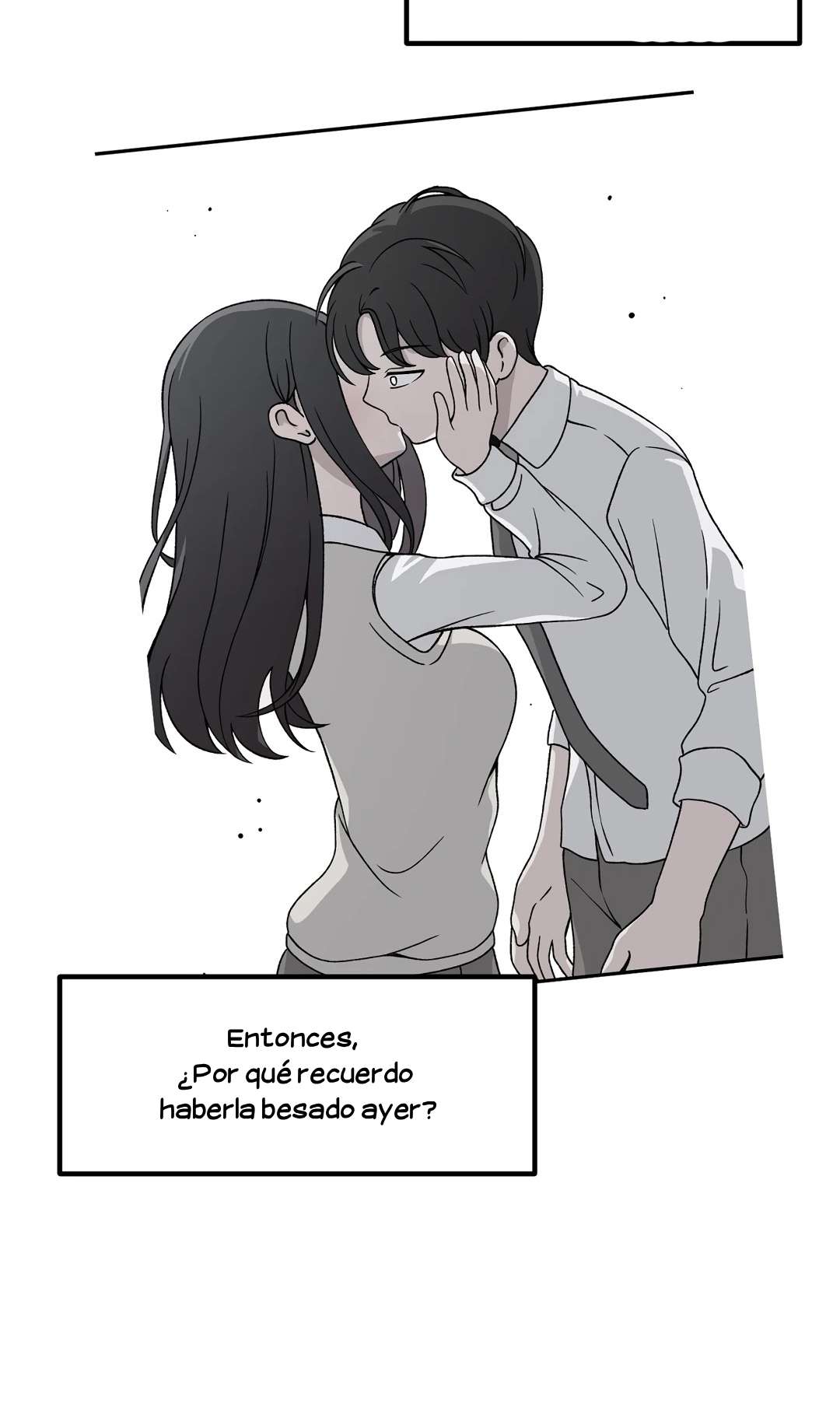 El Secreto de Jae-kyung Capítulo 99 - Página 45 en español