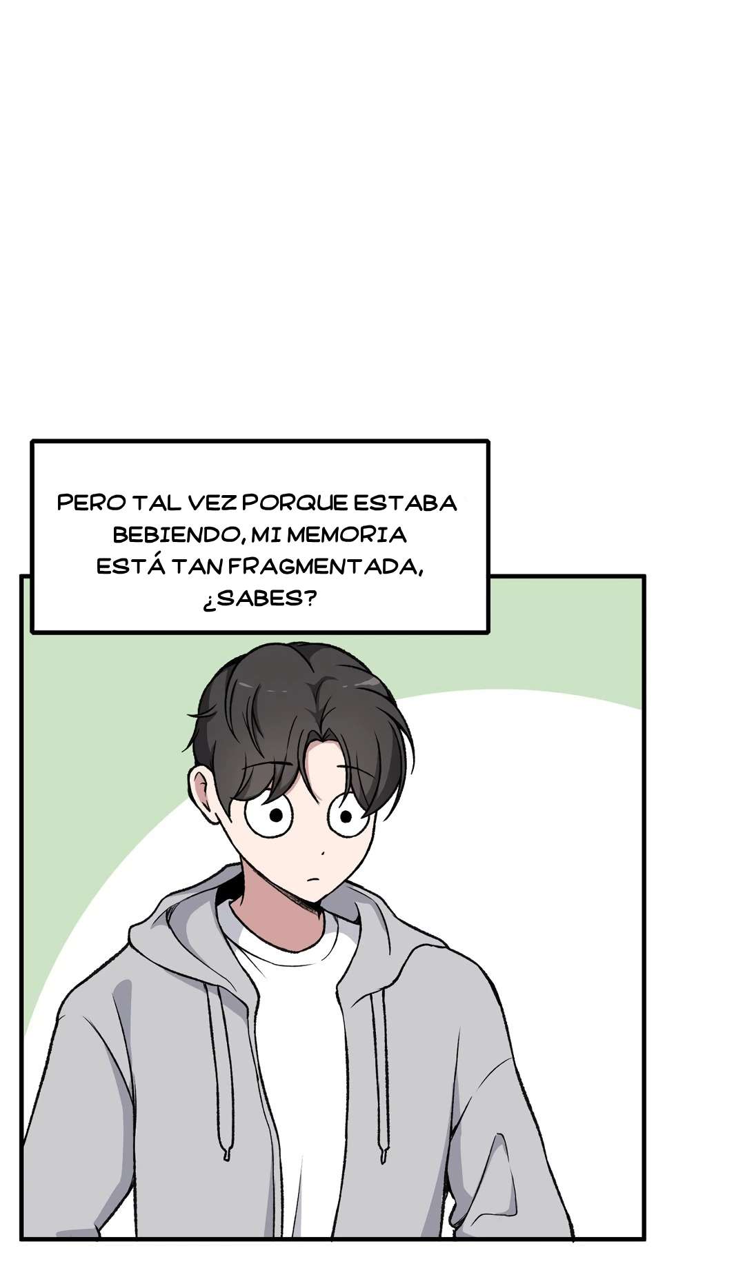 El Secreto de Jae-kyung Capítulo 99 - Página 5 en español