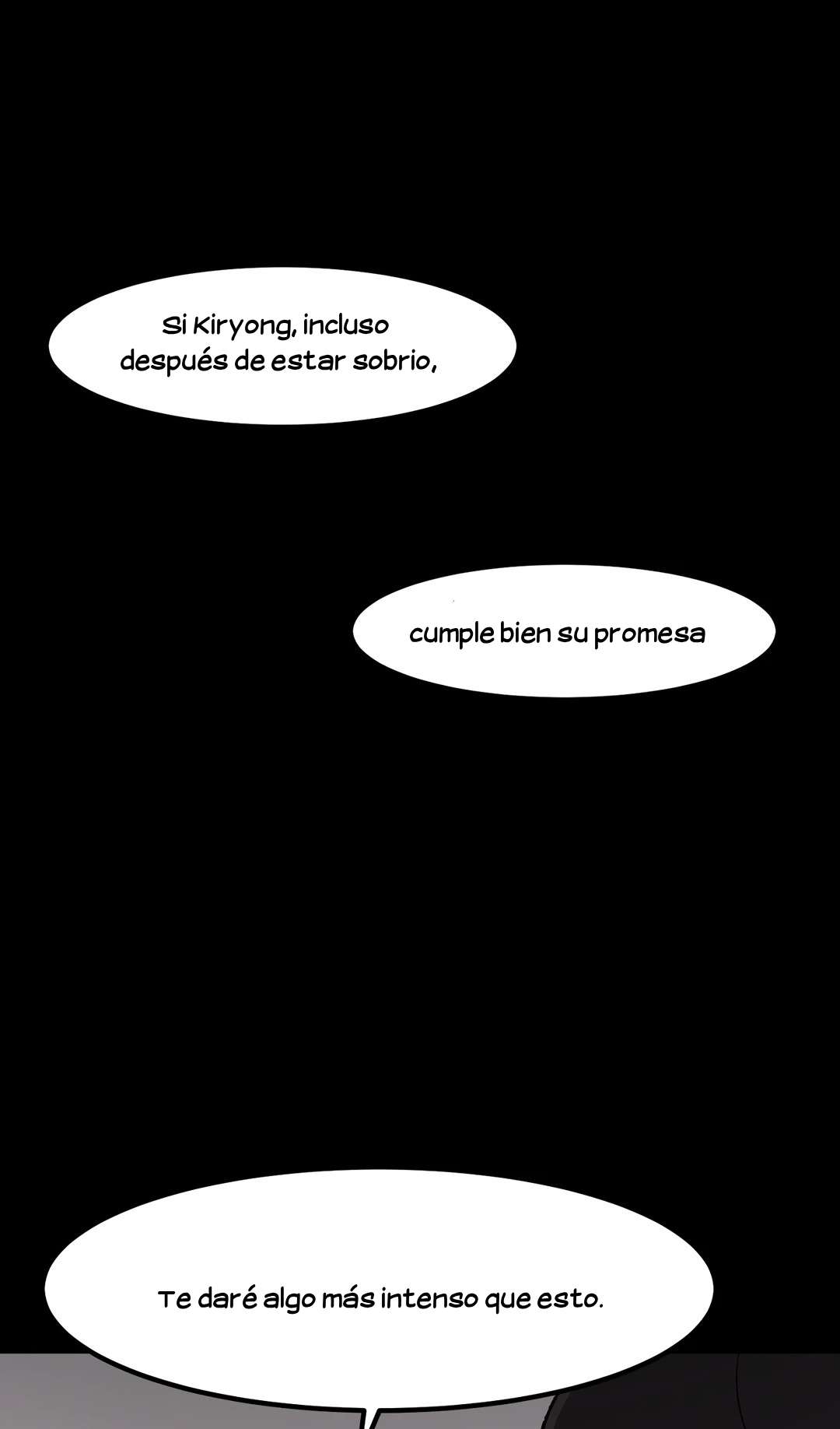 El Secreto de Jae-kyung Capítulo 99 - Página 68 en español