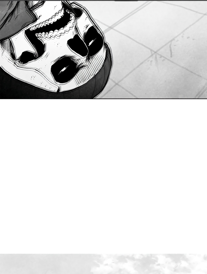 El Mago Más Grande Capítulo 3 - Página 263 en español