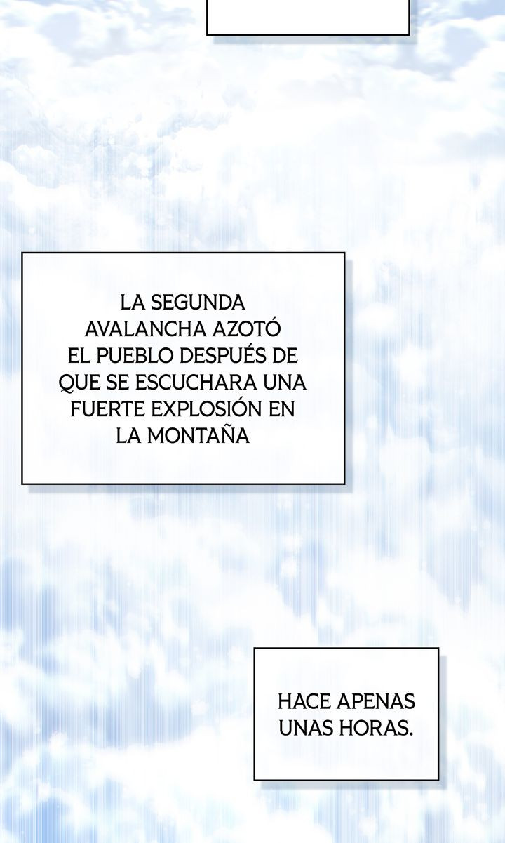 Puedo Ver Tus Estadisticas Capítulo 21 - Página 14 en español