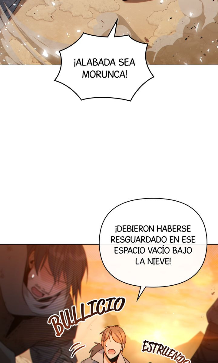 Puedo Ver Tus Estadisticas Capítulo 21 - Página 44 en español