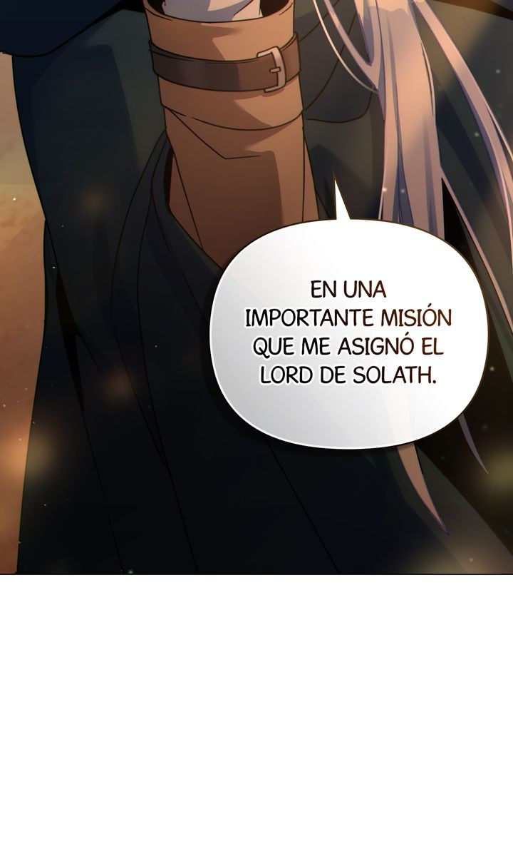 Puedo Ver Tus Estadisticas Capítulo 21 - Página 56 en español