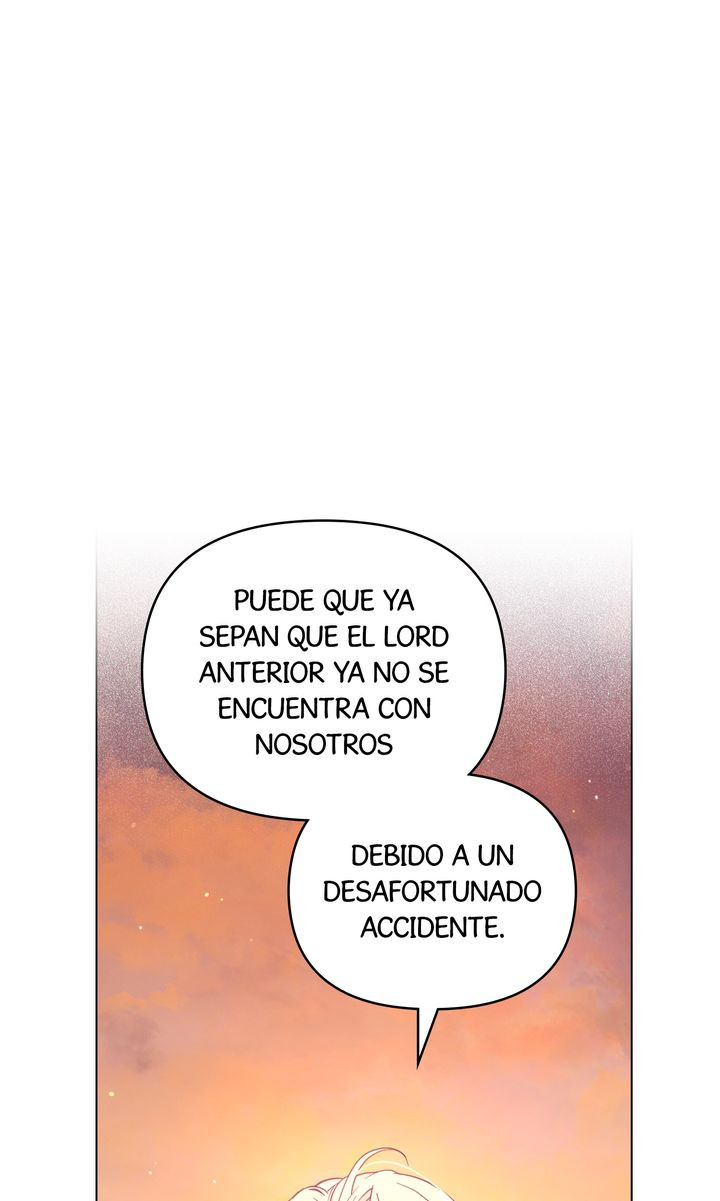 Puedo Ver Tus Estadisticas Capítulo 21 - Página 58 en español
