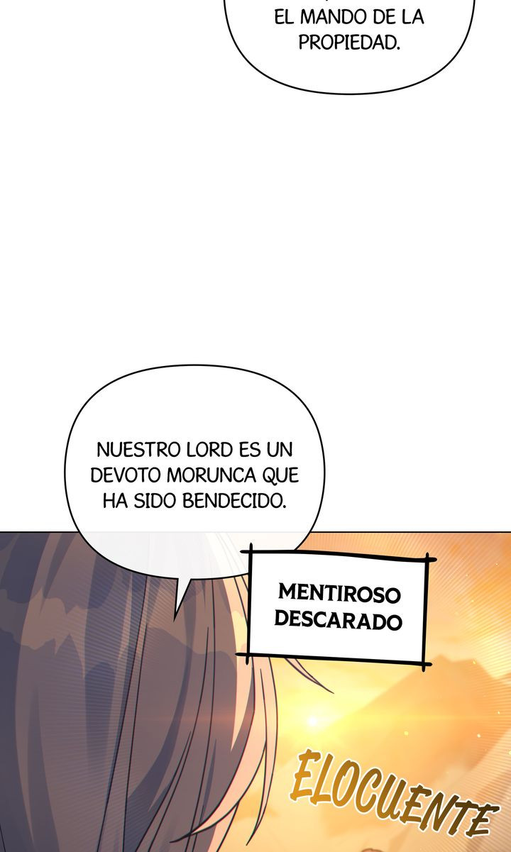 Puedo Ver Tus Estadisticas Capítulo 21 - Página 60 en español