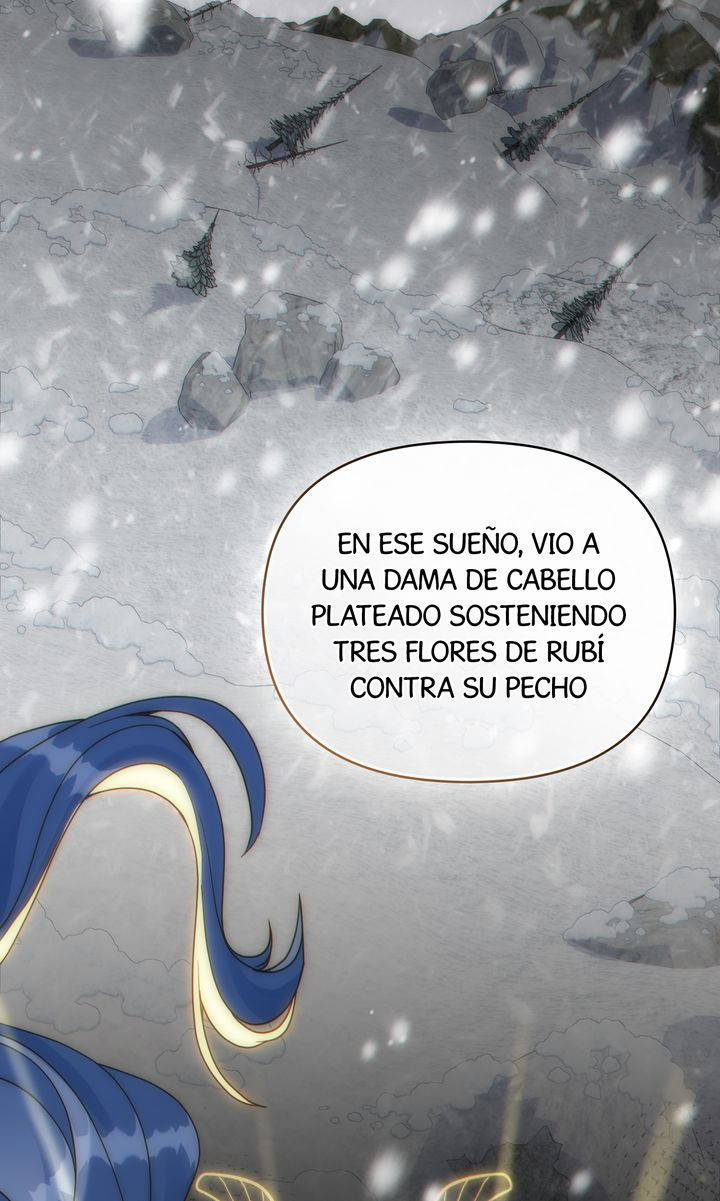 Puedo Ver Tus Estadisticas Capítulo 21 - Página 62 en español