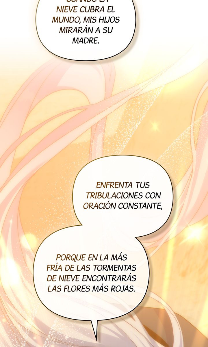 Puedo Ver Tus Estadisticas Capítulo 21 - Página 71 en español
