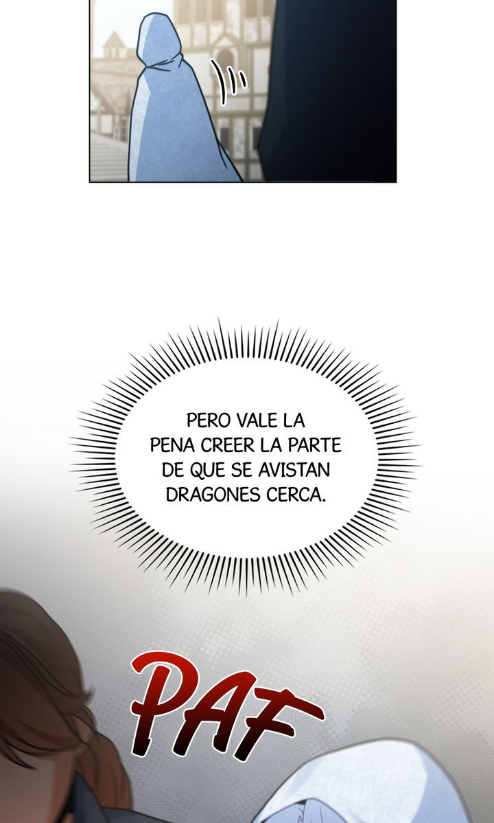 Puedo Ver Tus Estadisticas Capítulo 28 - Página 46 en español