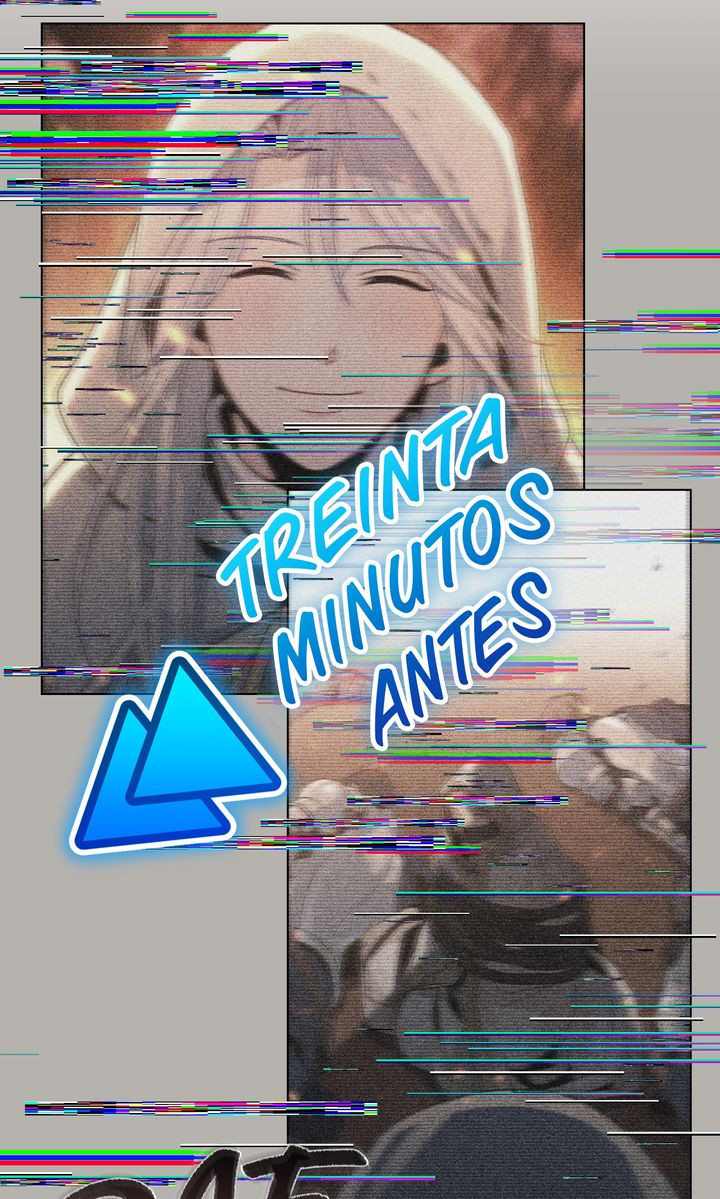 Puedo Ver Tus Estadisticas Capítulo 29 - Página 4 en español