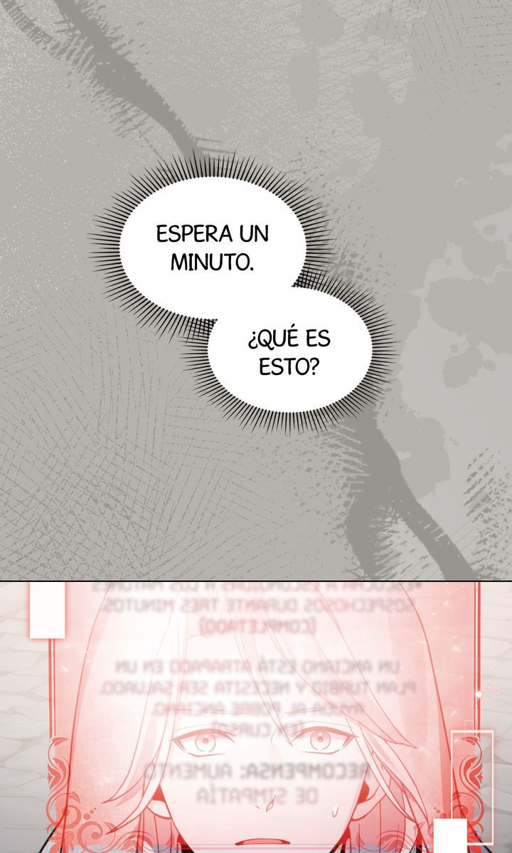 Puedo Ver Tus Estadisticas Capítulo 29 - Página 7 en español