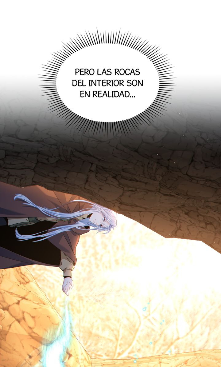 Puedo Ver Tus Estadisticas Capítulo 30 - Página 60 en español