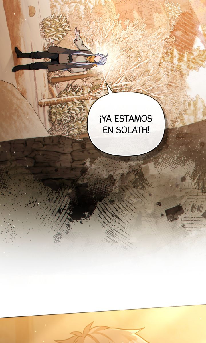 Puedo Ver Tus Estadisticas Capítulo 31 - Página 32 en español