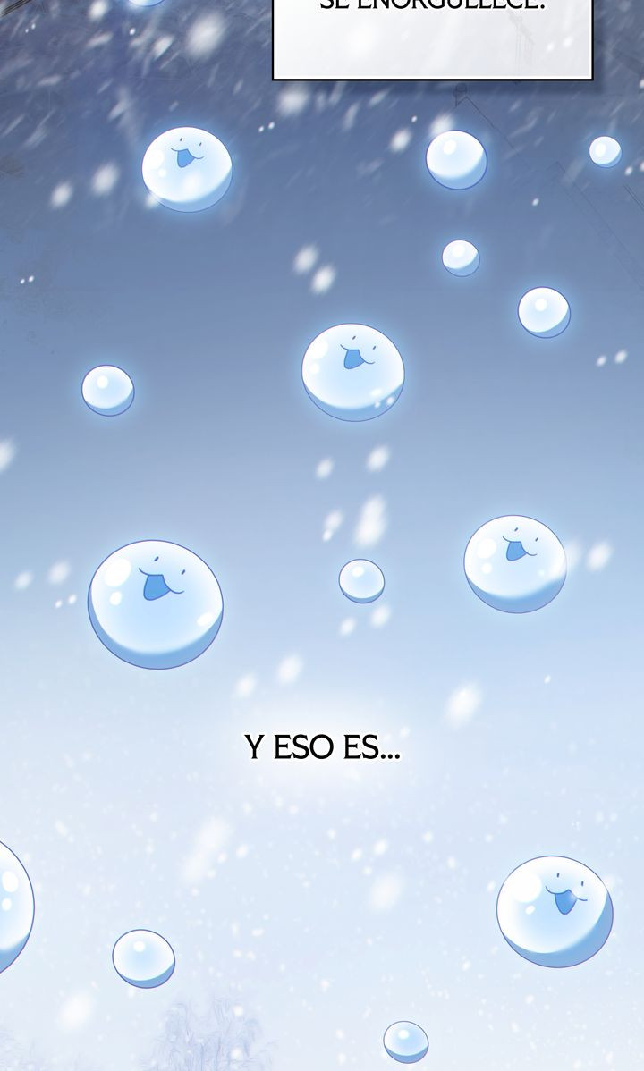 Puedo Ver Tus Estadisticas Capítulo 31 - Página 45 en español
