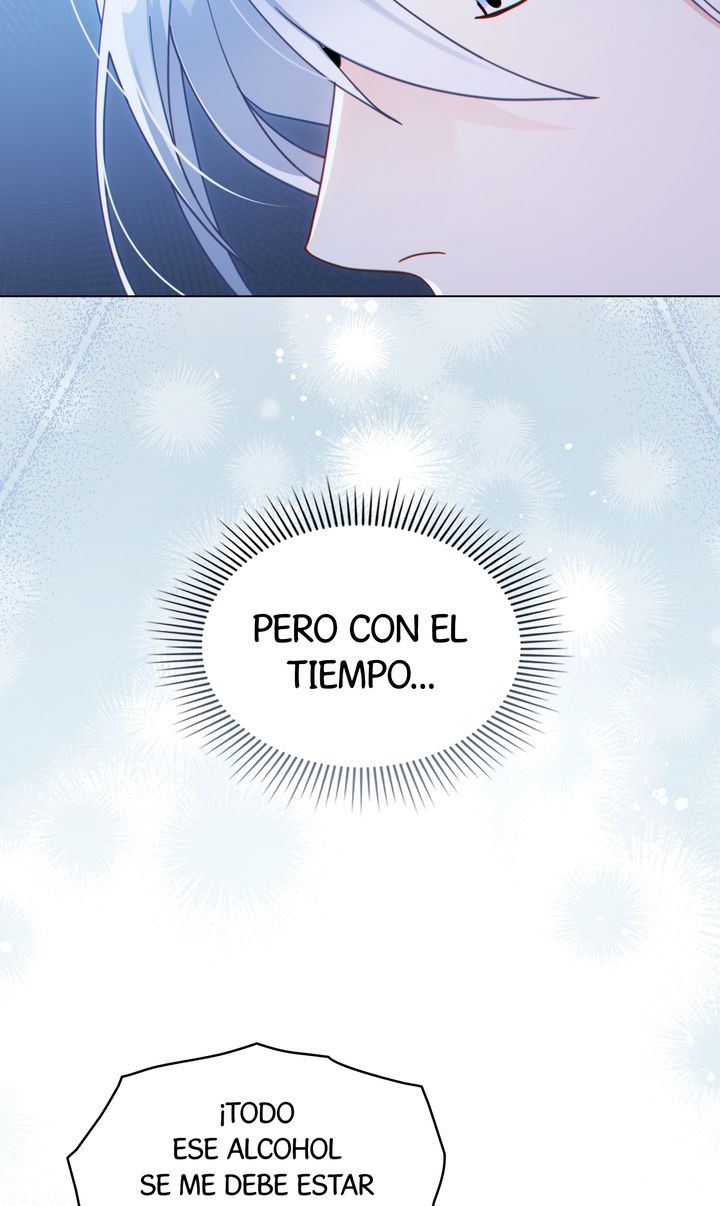 Puedo Ver Tus Estadisticas Capítulo 33 - Página 21 en español