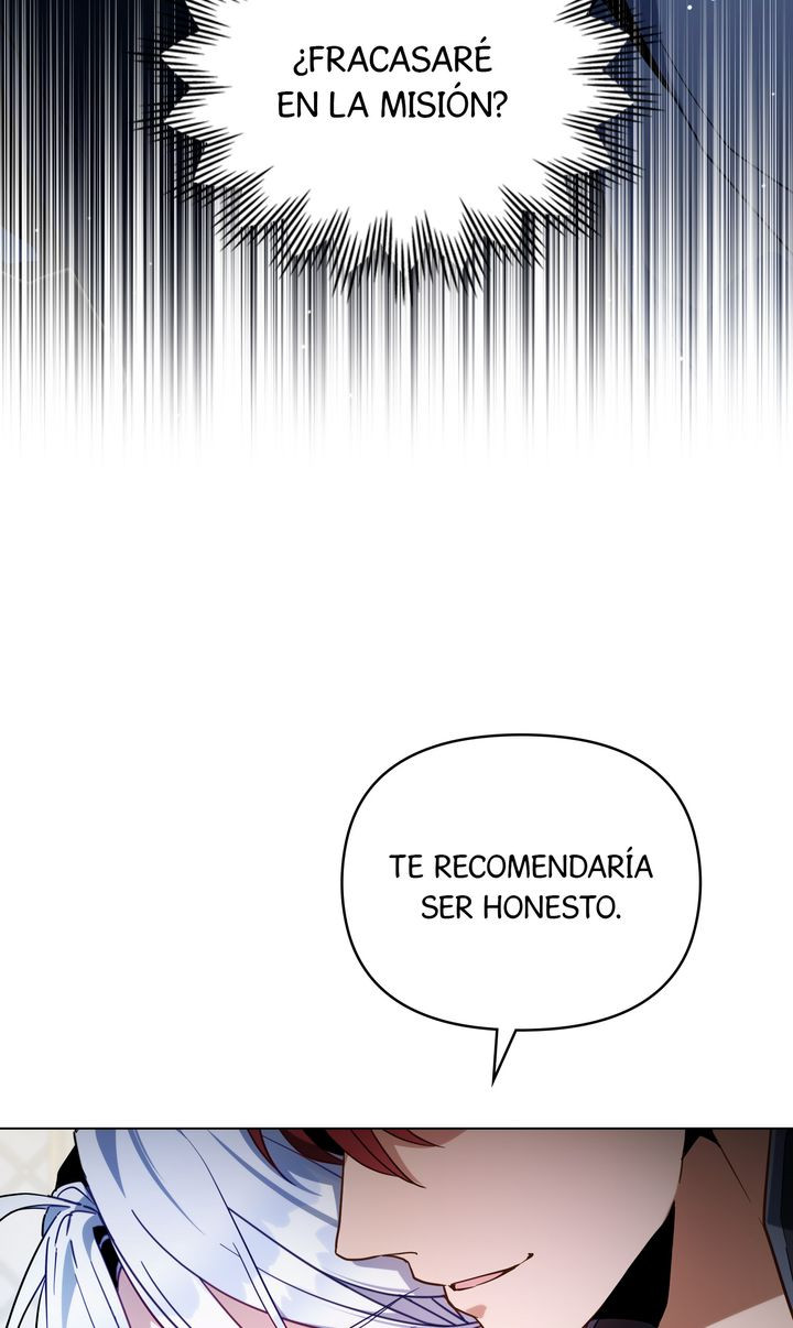 Puedo Ver Tus Estadisticas Capítulo 37 - Página 7 en español