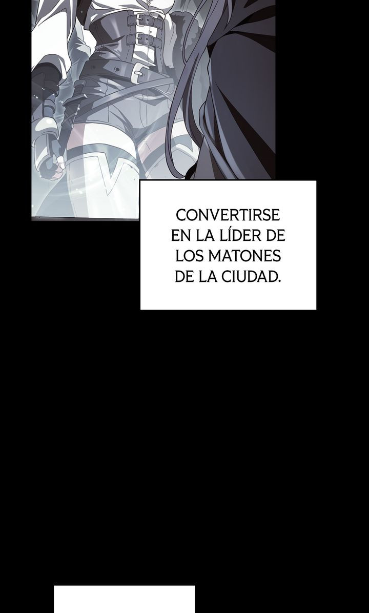 Puedo Ver Tus Estadisticas Capítulo 39 - Página 29 en español
