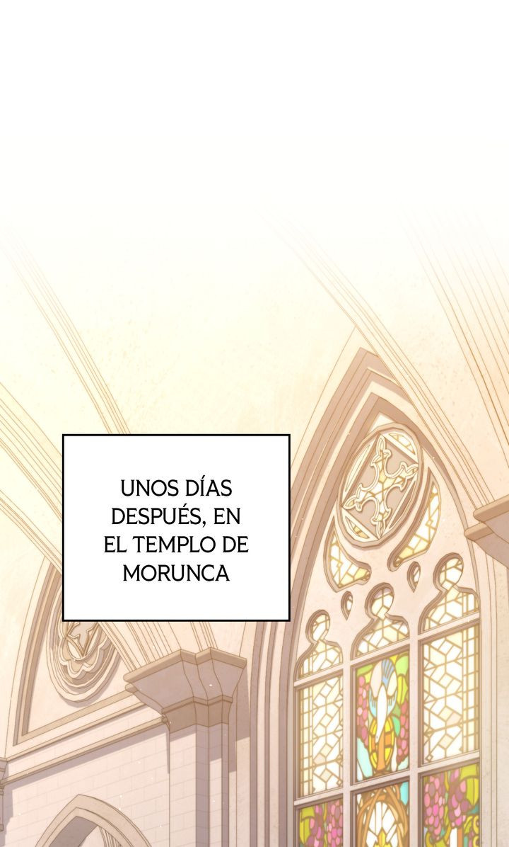 Puedo Ver Tus Estadisticas Capítulo 39 - Página 41 en español