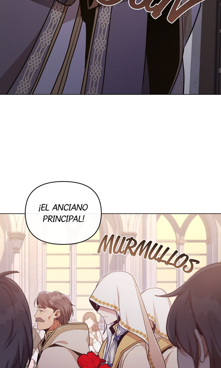 Puedo Ver Tus Estadisticas Capítulo 39 - Página 53 en español
