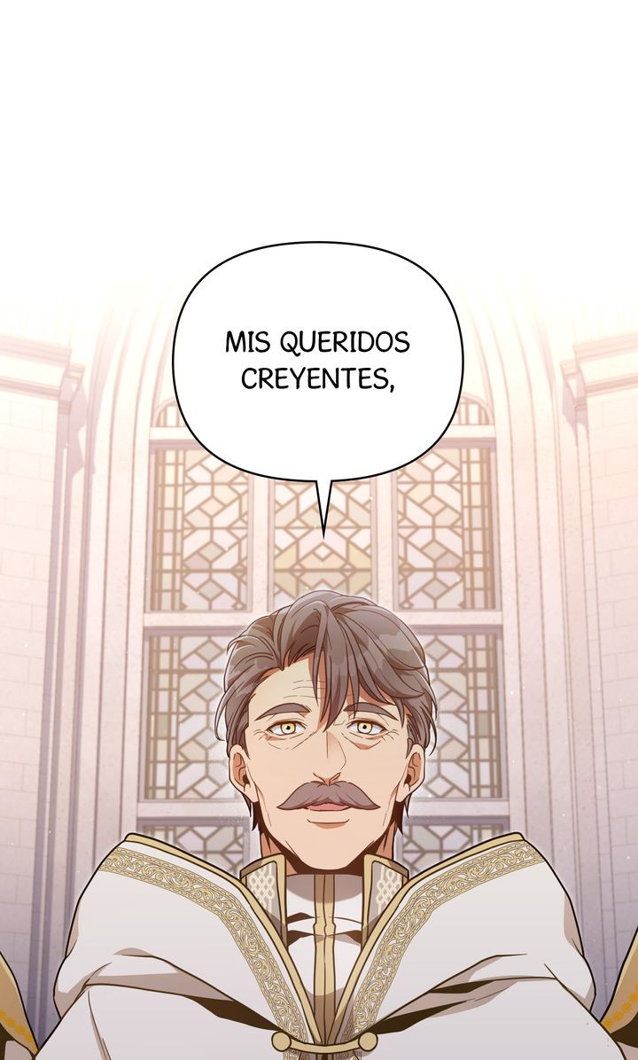 Puedo Ver Tus Estadisticas Capítulo 39 - Página 59 en español