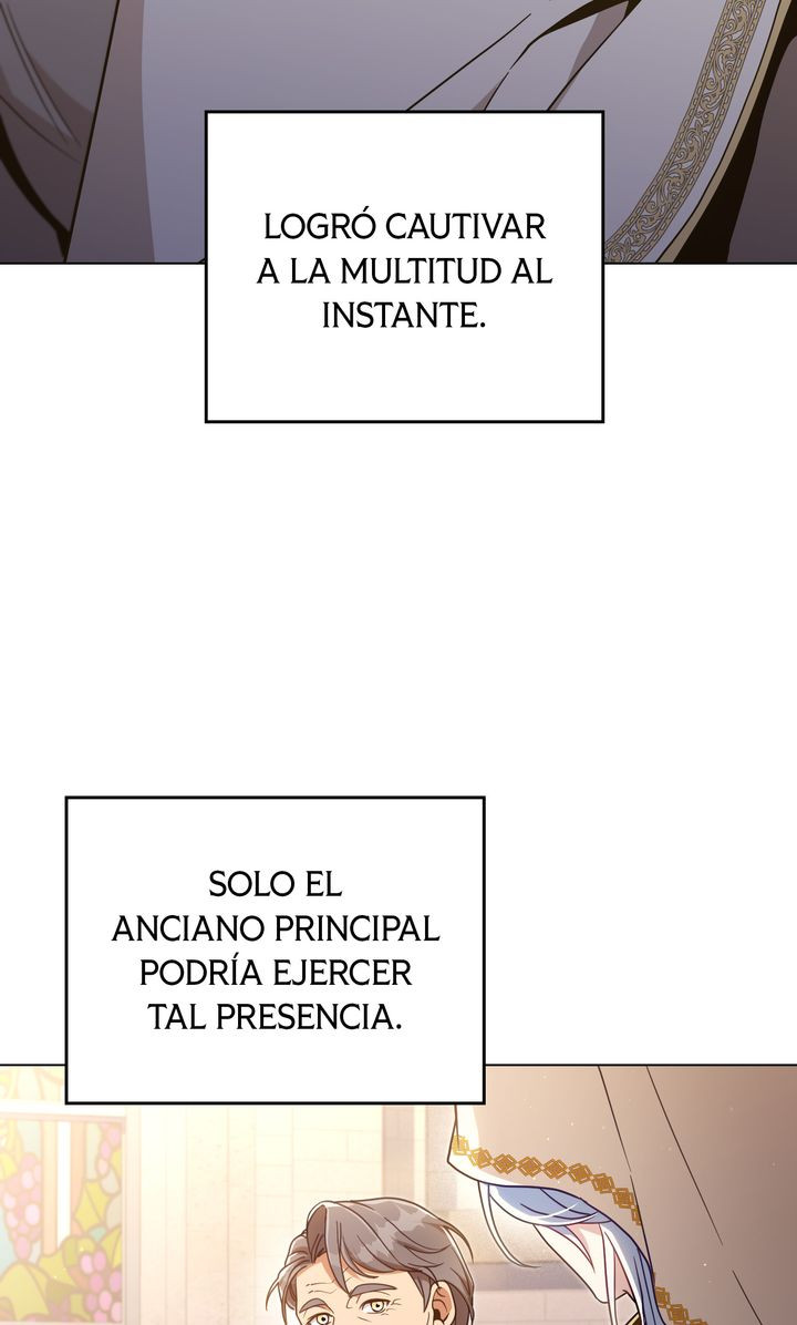 Puedo Ver Tus Estadisticas Capítulo 39 - Página 64 en español