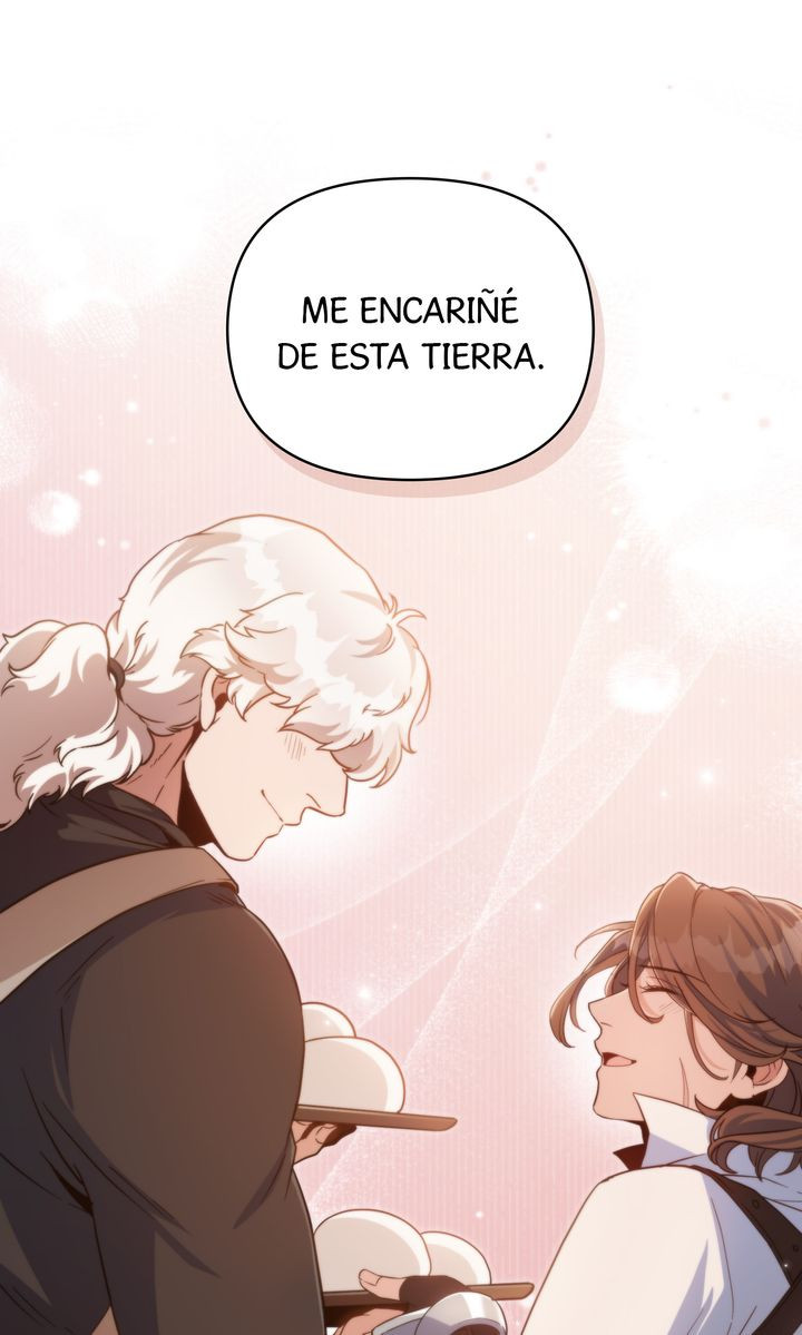 Puedo Ver Tus Estadisticas Capítulo 40 - Página 76 en español