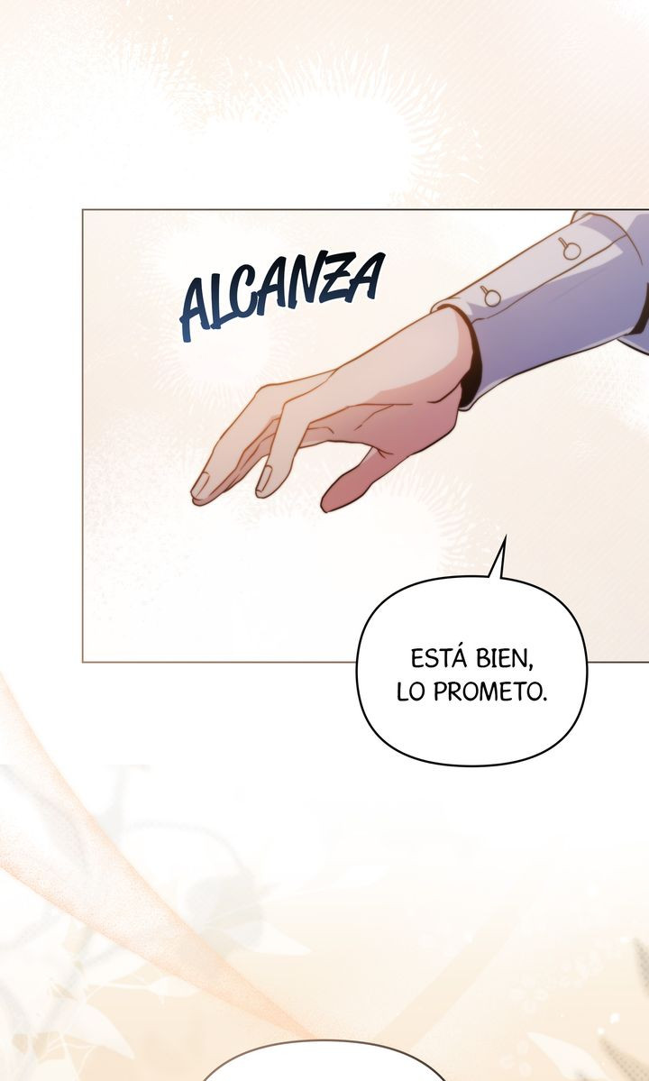 Puedo Ver Tus Estadisticas Capítulo 40 - Página 82 en español