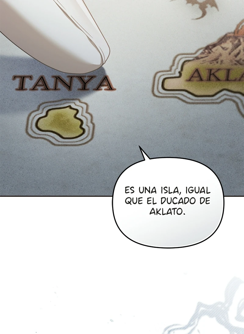 Emperatriz suplente Capítulo 62 - Página 6 en español