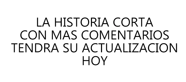Alfa falso (Historia corta) Capítulo 1 - Página 8 en español