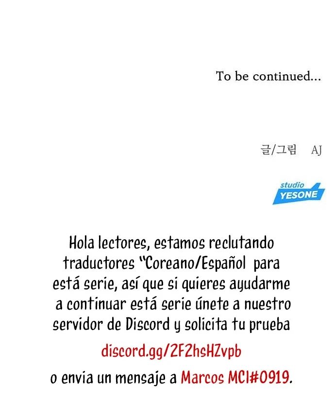 ¡Infiltrada en una Escuela Chaebol! Capítulo 2 - Página 17 en español