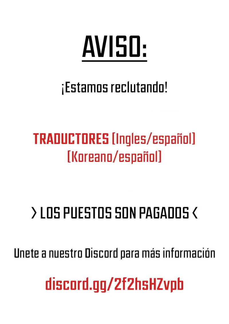 ¡Infiltrada en una Escuela Chaebol! Capítulo 4 - Página 14 en español