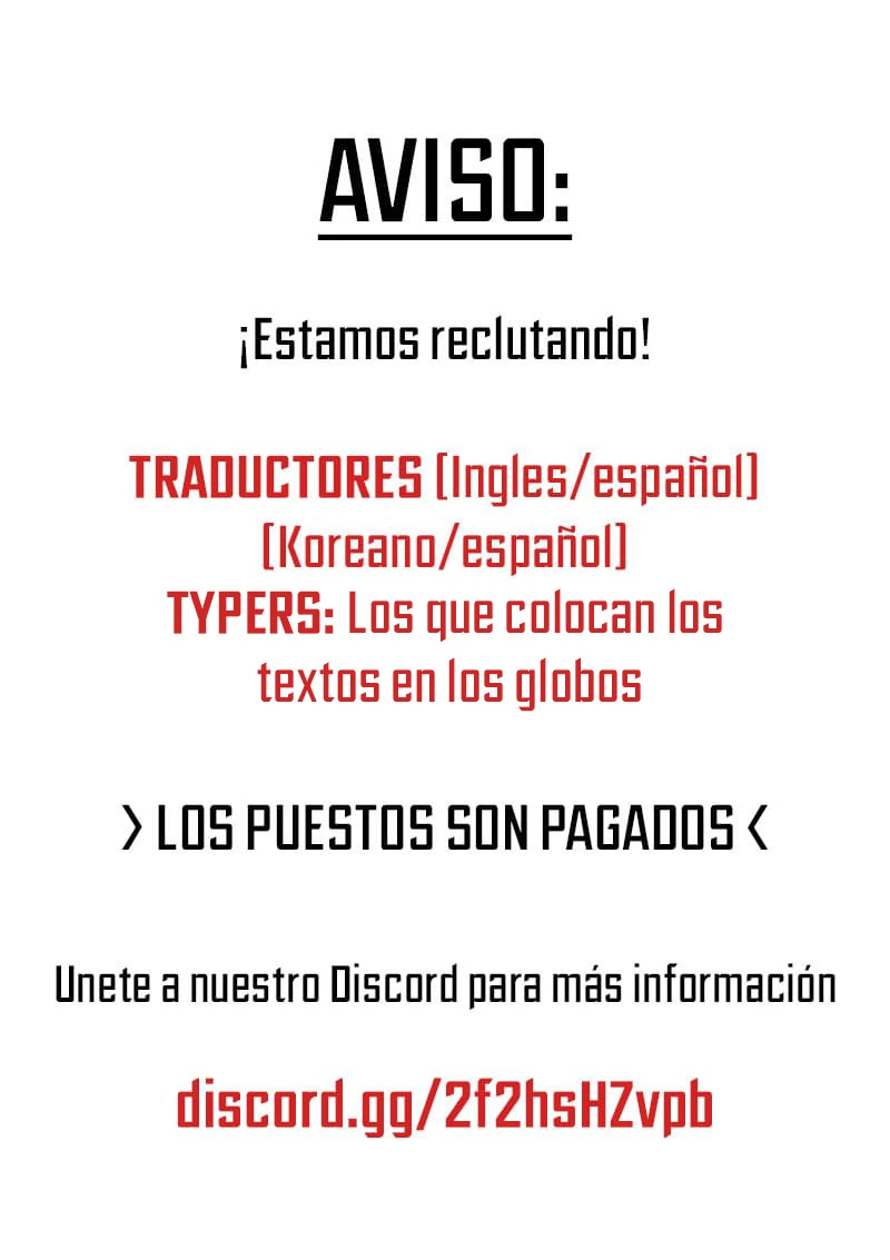¡Infiltrada en una Escuela Chaebol! Capítulo 6 - Página 11 en español