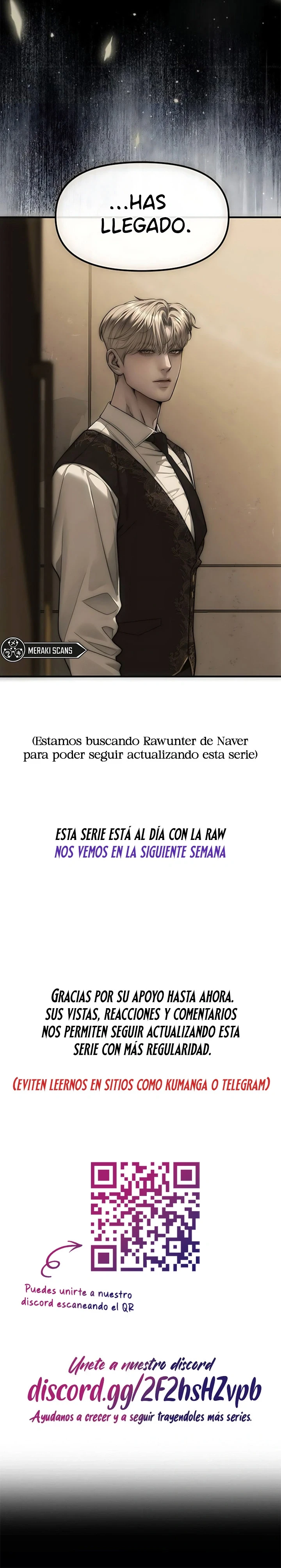 ¡Infiltrada en una Escuela Chaebol! Capítulo 99 - Página 17 en español